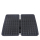 Podnóżek do fotela Mozos FS8 podnóżek biurowy
